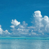 小米手机的语音通话音量很小怎么给调大