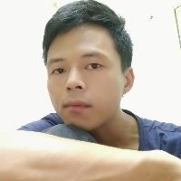 【小米MIX 2主板元器件壁纸】全面屏2.0 主板