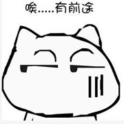 「原创视频」小米6真的支持抬手亮屏&熄屏唤