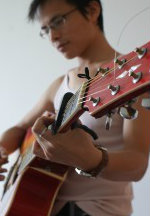 客户端】PC客户端更新啦(兼容支持米家小白、