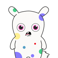 小米6怎么还是9.2版本啊?不是可以更新到9.5了