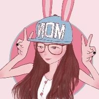 手机空电关机了,充电呼吸灯一直闪烁开不了机