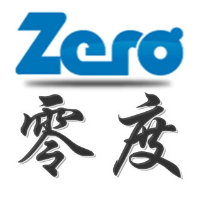 小米5x打电话对方听不到声音。