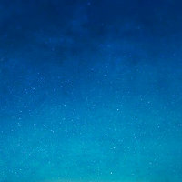 问题反馈:为什么我的小米笔记本经常没有声音