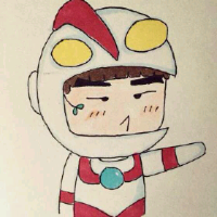 关于小米8 等所有全面屏手机王者荣耀断触解决方法