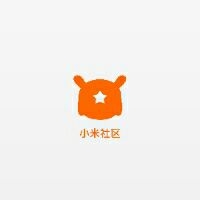 小米6贴膜用钢化膜好还是用官网买的弧边高透