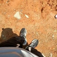 小米mix2微信发语音声音时大时小,杂音多,怎么