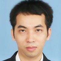 迎小米MIX 2S发布 | 全面屏18:9壁纸来一波,快