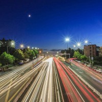 小米的烟雾报警器怎么关闭?