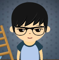 自创小米广告语!