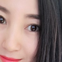 小米MAX3啥时候出啊?等着换新手机呢!