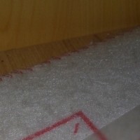 小米note3是什么屏幕?是夏普的还是JDI?