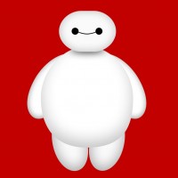 【小米MIX 2主板元器件壁纸】全面屏2.0 主板