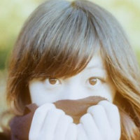 米家云台摄像机,外网无法连接,类似问题的都看