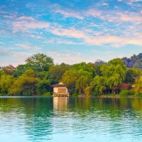 小米note3为什不是全功能nfc,只是多功能nfc