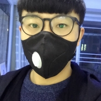 小米电视关机即无法在米家应用显示