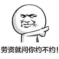 纯铜铜箔纸改造小米5更强GPS和WIFI信号能力