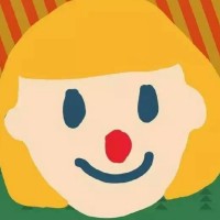 小米8慢动作无法调节到240FPS