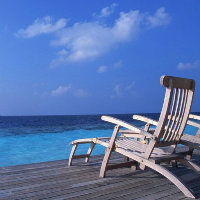 红米note充电时手机发热发烫正常码?