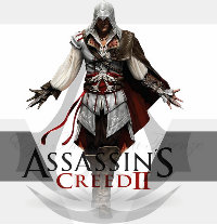 小米平板2无法开机 ,不能充电的进