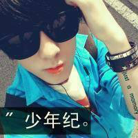 小米平板后盖可不可以打开