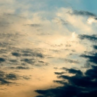 【小米MIX 2主板元器件壁纸】全面屏2.0 主板