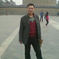 小米电视2 40英寸运动图像模糊,看久一会眼睛