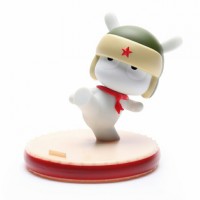 小米手机4 桌面图标出现闪退