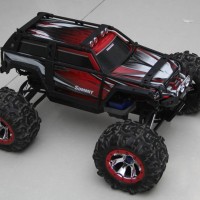 客户端】PC客户端更新啦(兼容支持米家小白、