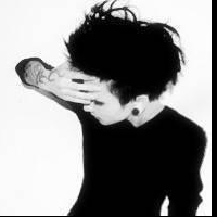 小米5手机屏幕是天马屏吗