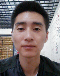 申精 小米笔记本13.3 开机风扇狂转解决办法