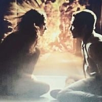 小米Note3滑动拖影严重不