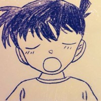 小米60分体电视屏幕质量太差!不黑是黑小米!不