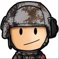 【小米MIX 2主板元器件壁纸】全面屏2.0 主板