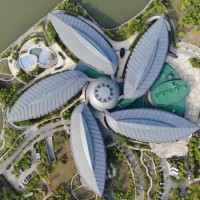 mix2s距离感应器失灵