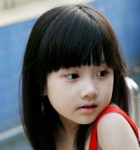 申精 小米笔记本13.3 开机风扇狂转解决办法