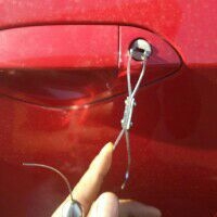 vivo手机进价有谁知道,麻烦上了进价表