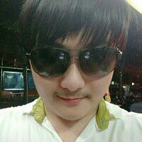 小爱同学唤醒 | 不用再羡慕小米MIX2S息屏唤醒