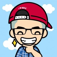 申精 小米笔记本13.3 开机风扇狂转解决办法