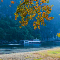 小米盒子增强版播放外接硬盘及优盘文件音画不