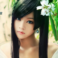 小米AI智能音响抢购是真的吗?