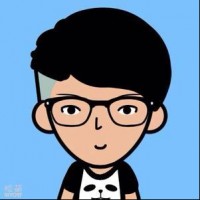 关于小米运动APP升级到2.4.2版本手环无法绑