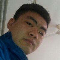 小爱同学唤醒 | 不用再羡慕小米MIX2S息屏唤醒