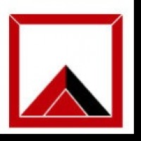 如何实现小米笔记本无线投屏到小米电视上?给