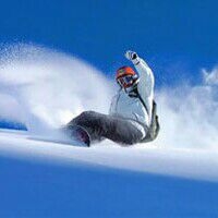 红米note3呼吸灯一直闪