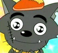 希望在衡阳有个小米之家!