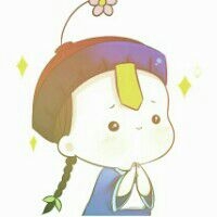 小米5\/5X\/5c\/5s\/Plus