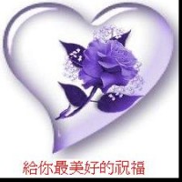 小米电视2 下边框发热得可炒鸡蛋 咋办