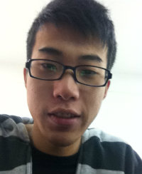 【小米MIX 2主板元器件壁纸】全面屏2.0 主板