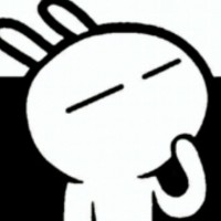 小米笔记本怎么安装CAD